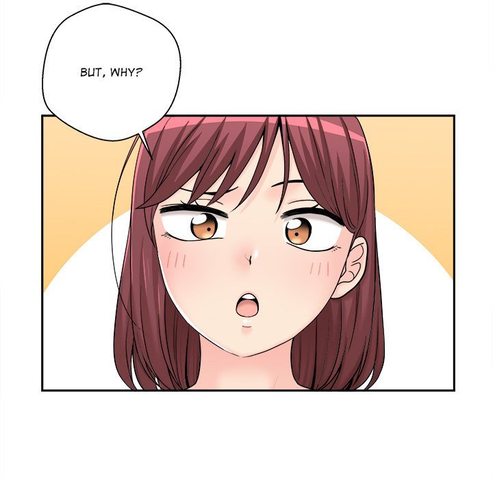 Crossing the Line page 25