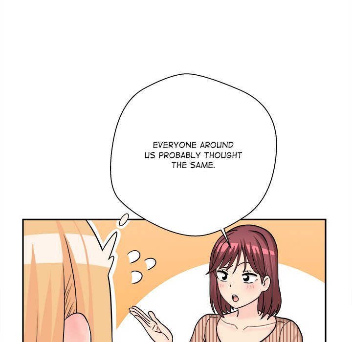 Crossing the Line page 32