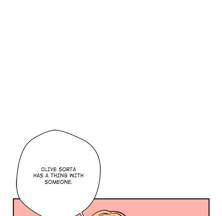 Crossing the Line page 38