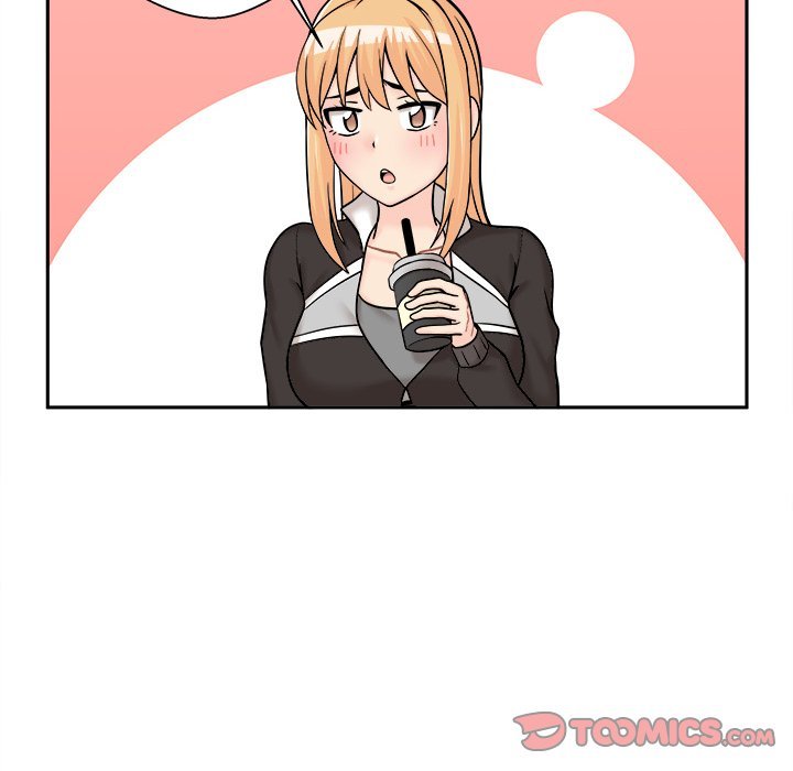 Crossing the Line page 39