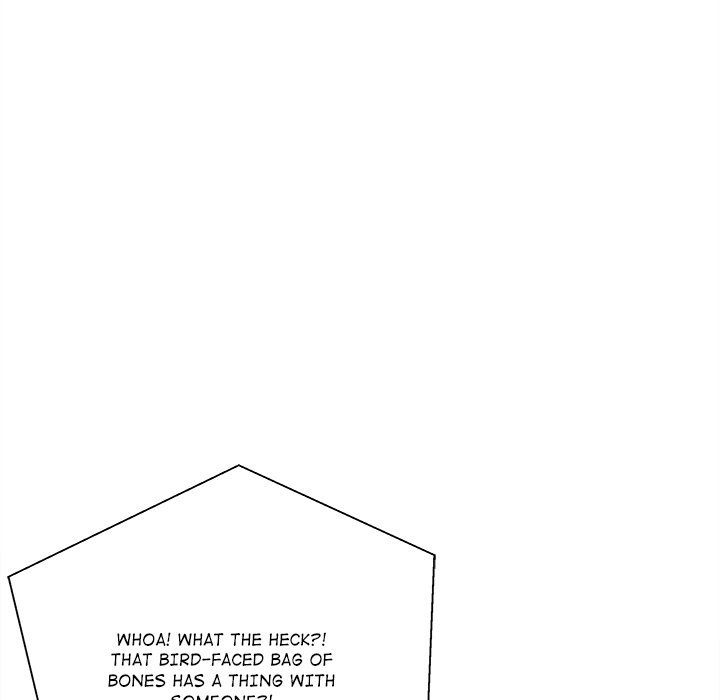Crossing the Line page 40