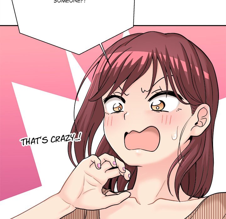 Crossing the Line page 41