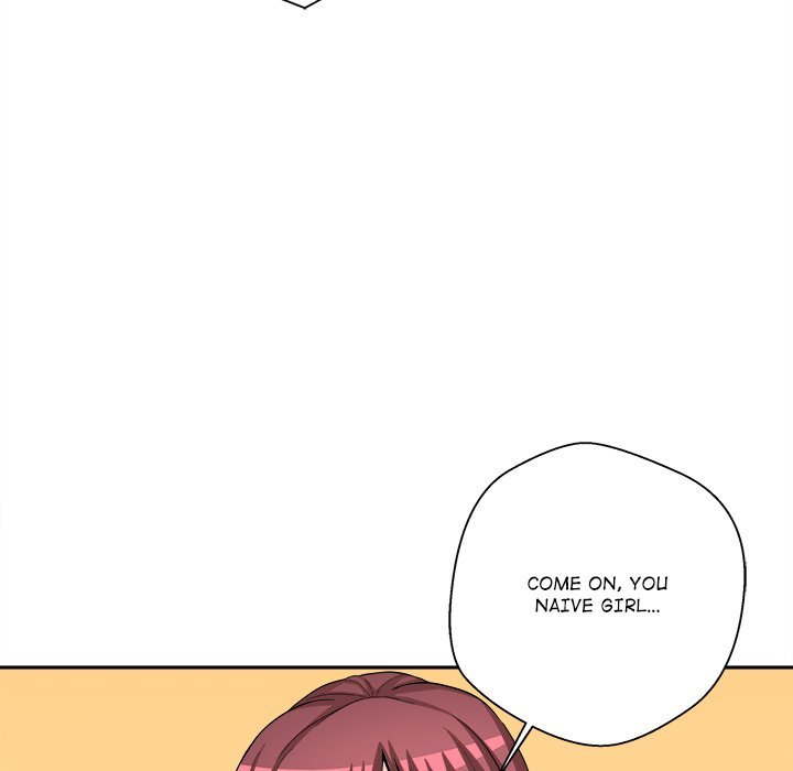Crossing the Line page 49