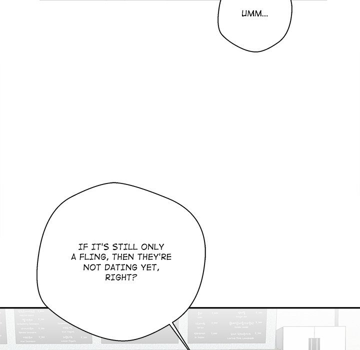 Crossing the Line page 54