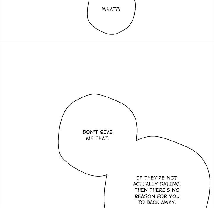 Crossing the Line page 58