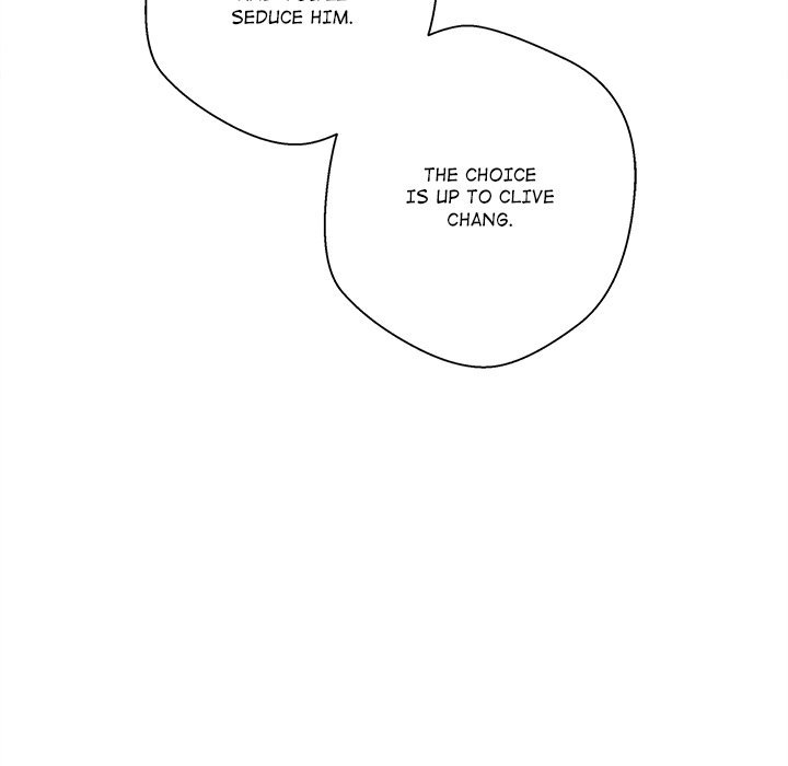 Crossing the Line page 60