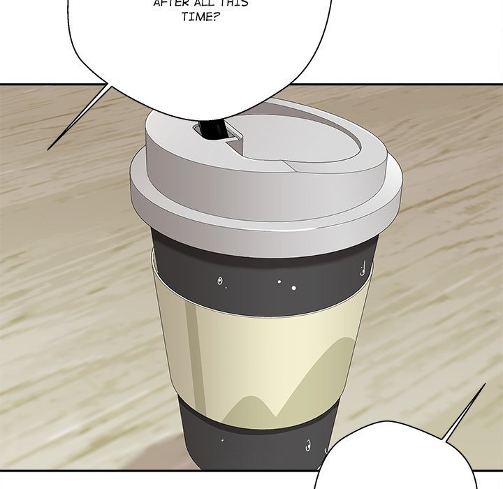 Crossing the Line page 67