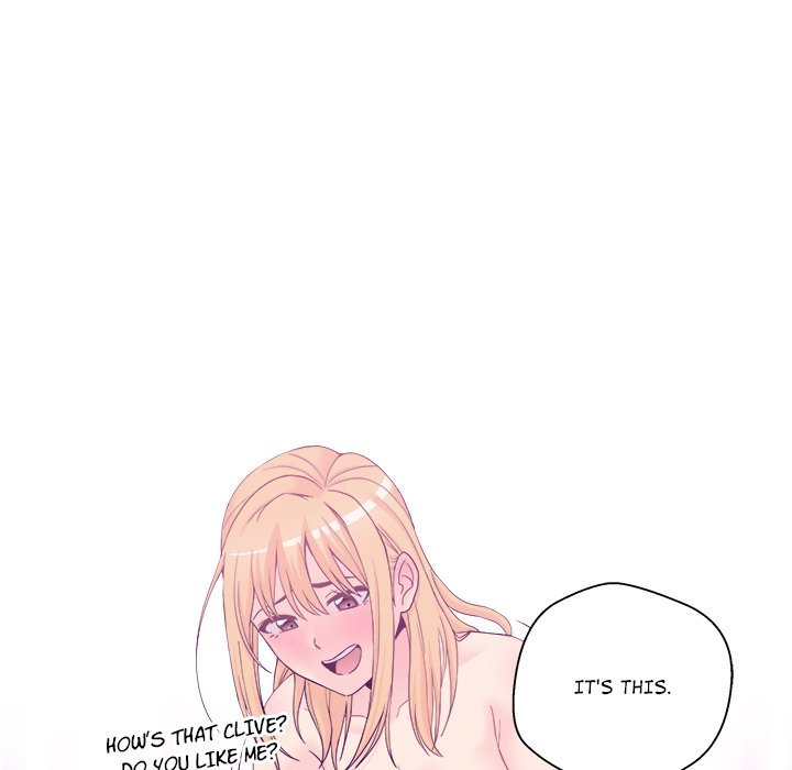 Crossing the Line page 70