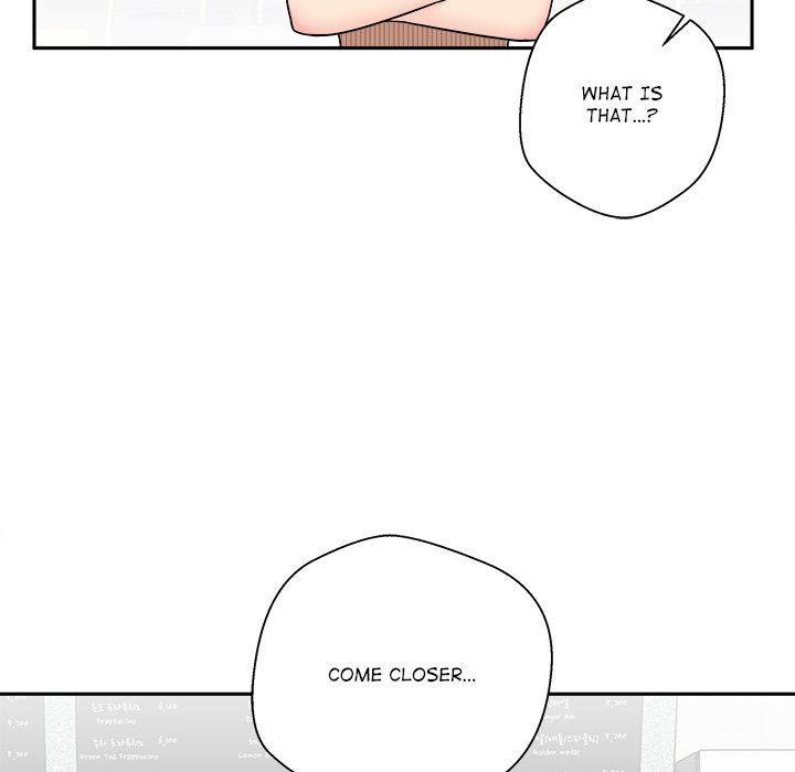 Crossing the Line page 90