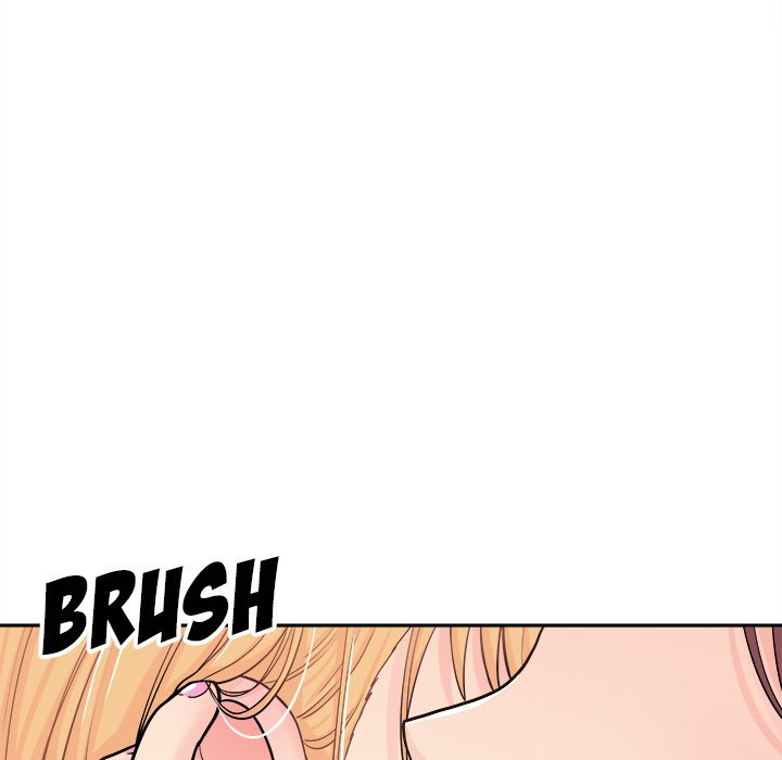 Crossing the Line page 92