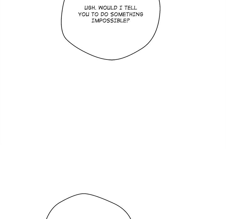 Crossing the Line page 100