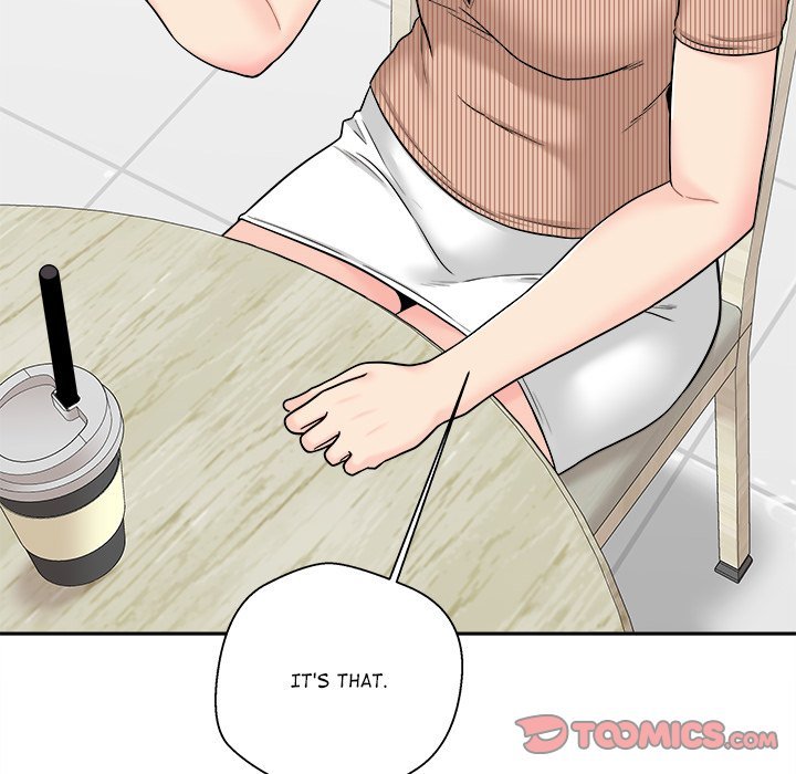 Crossing the Line page 102