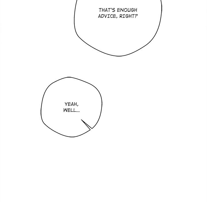 Crossing the Line page 115