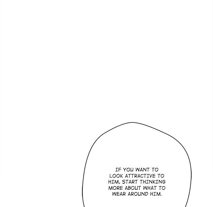 Crossing the Line page 122