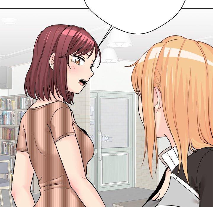 Crossing the Line page 123
