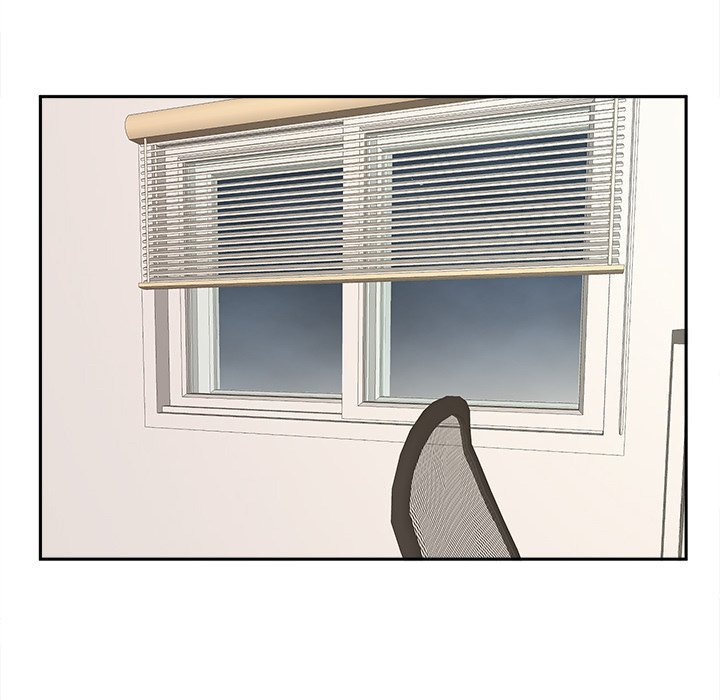 Crossing the Line page 131