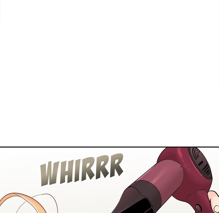 Crossing the Line page 132