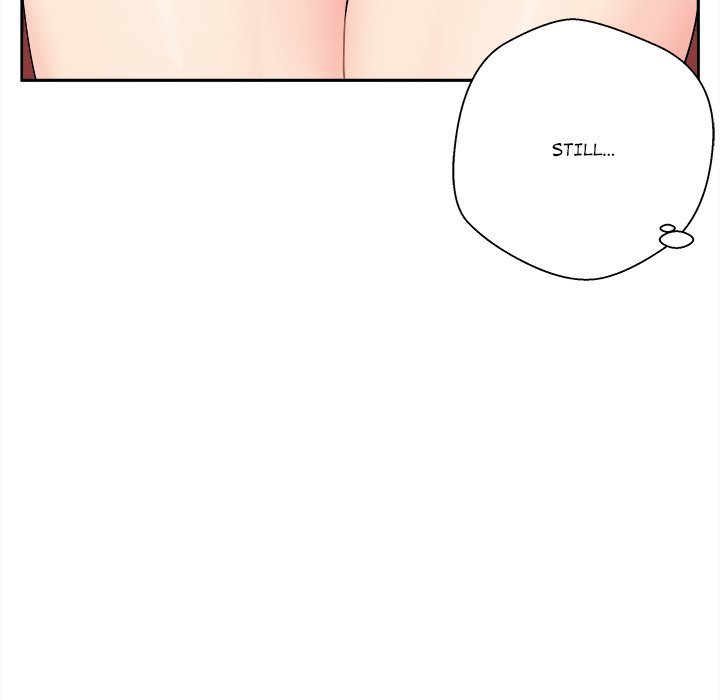 Crossing the Line page 137