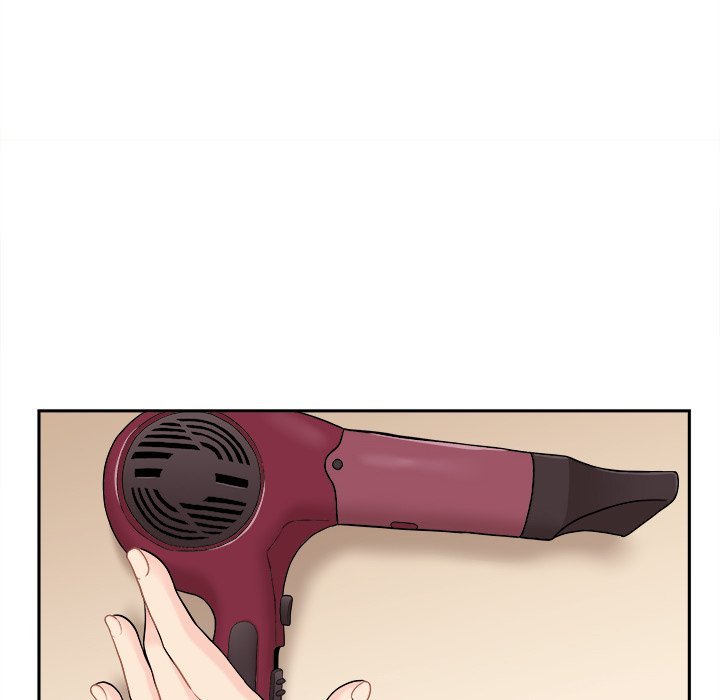 Crossing the Line page 139