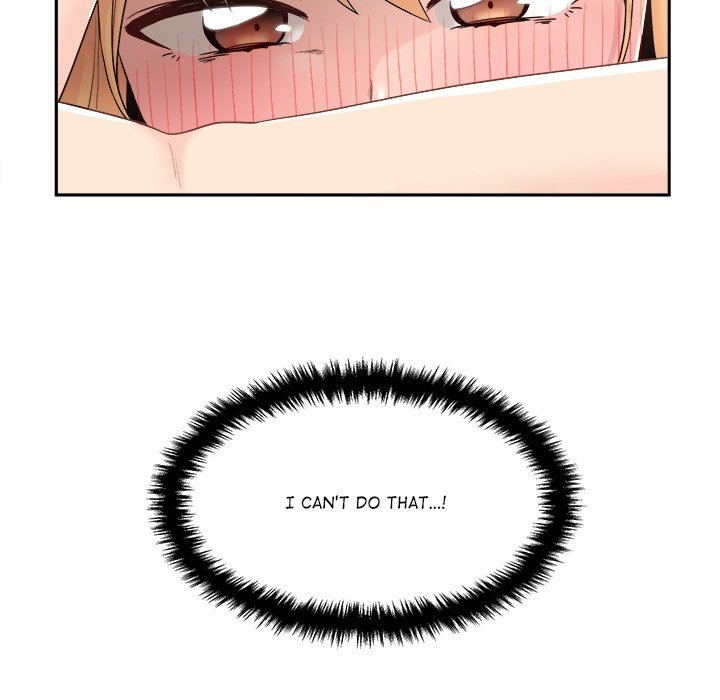 Crossing the Line page 153