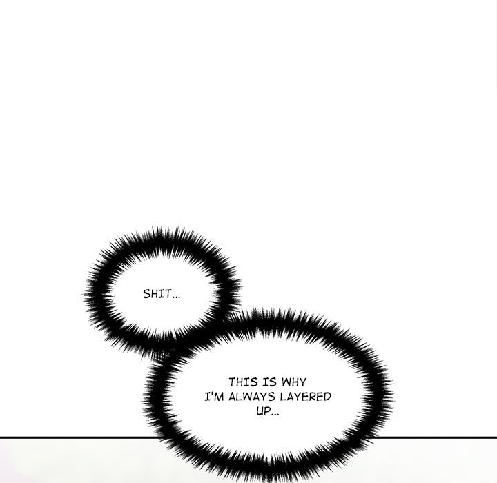 Crossing the Line page 7