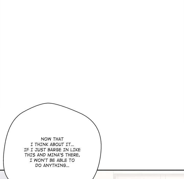 Crossing the Line page 11
