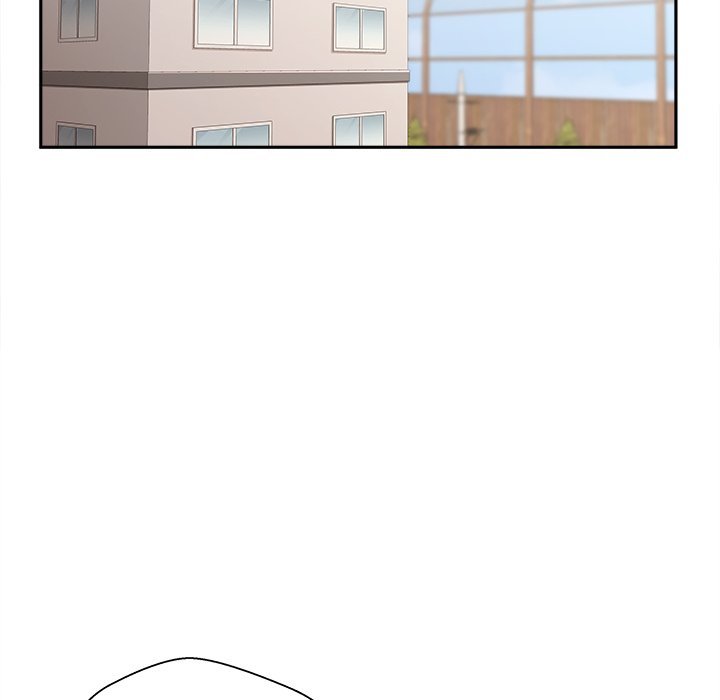 Crossing the Line page 14