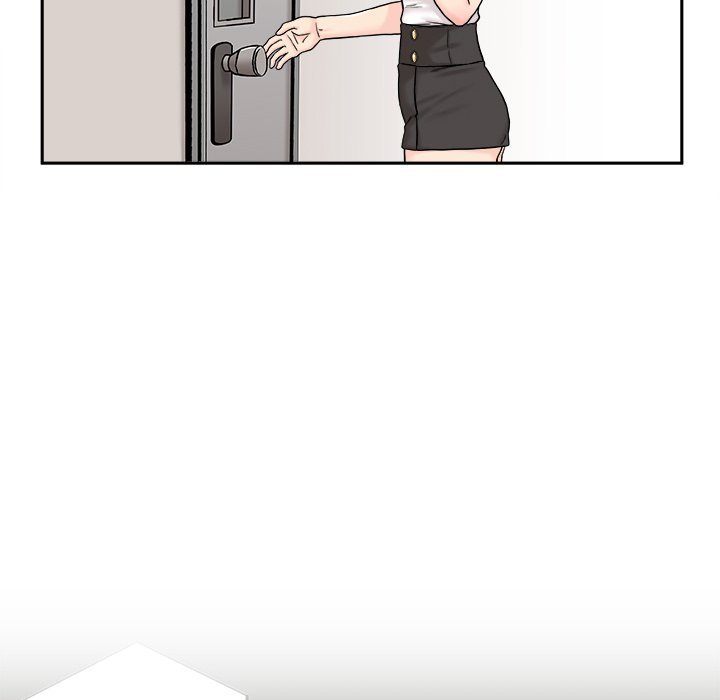 Crossing the Line page 20