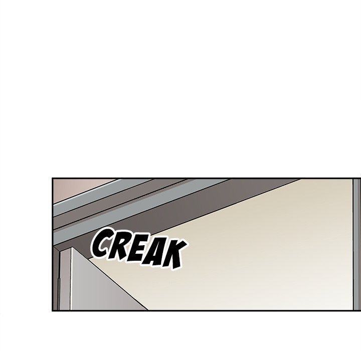 Crossing the Line page 26
