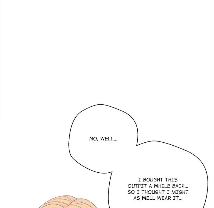 Crossing the Line page 31