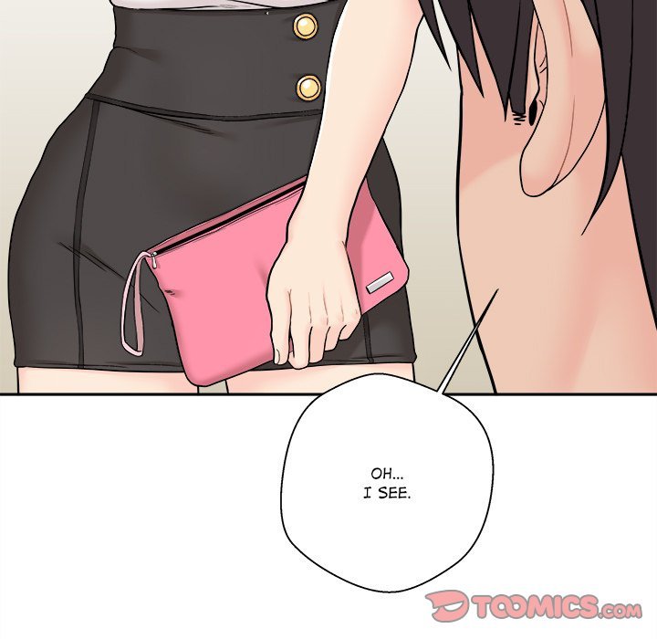 Crossing the Line page 33