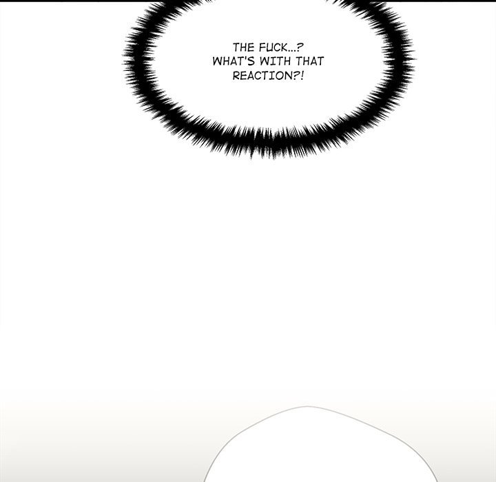 Crossing the Line page 36