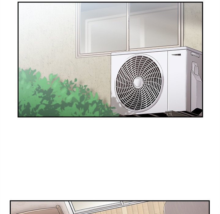 Crossing the Line page 42