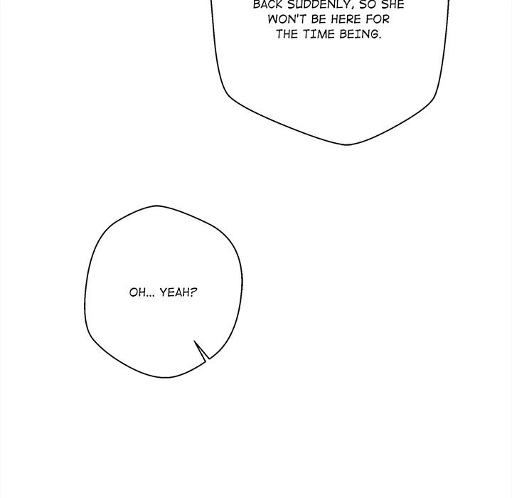Crossing the Line page 47