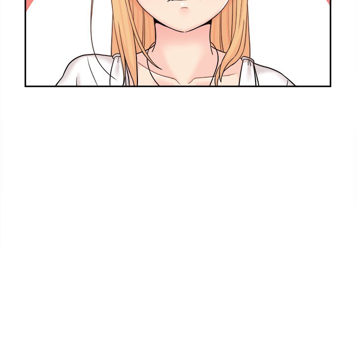 Crossing the Line page 49