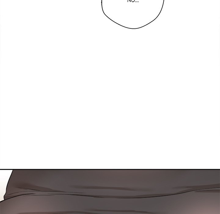 Crossing the Line page 60