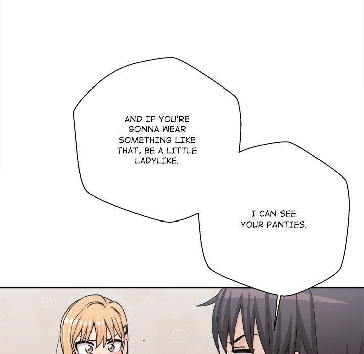Crossing the Line page 62