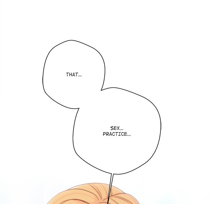 Crossing the Line page 72