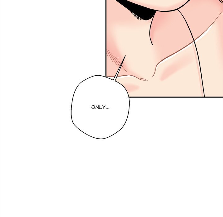 Crossing the Line page 83