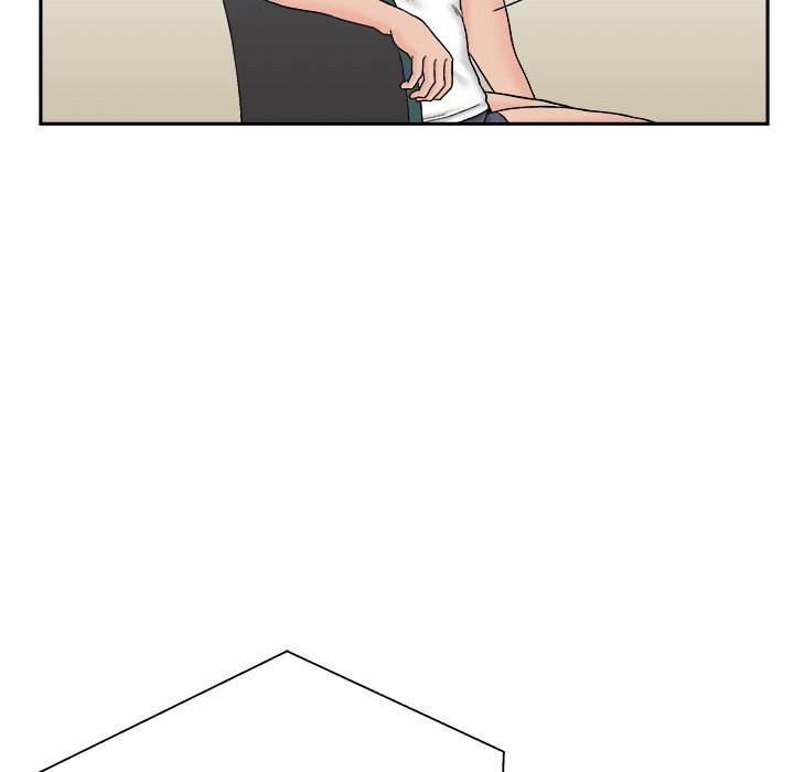 Crossing the Line page 86