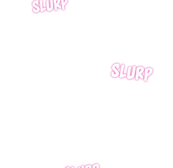 Crossing the Line page 108