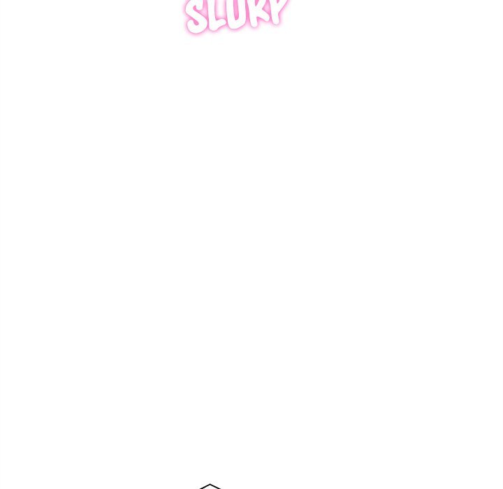 Crossing the Line page 109