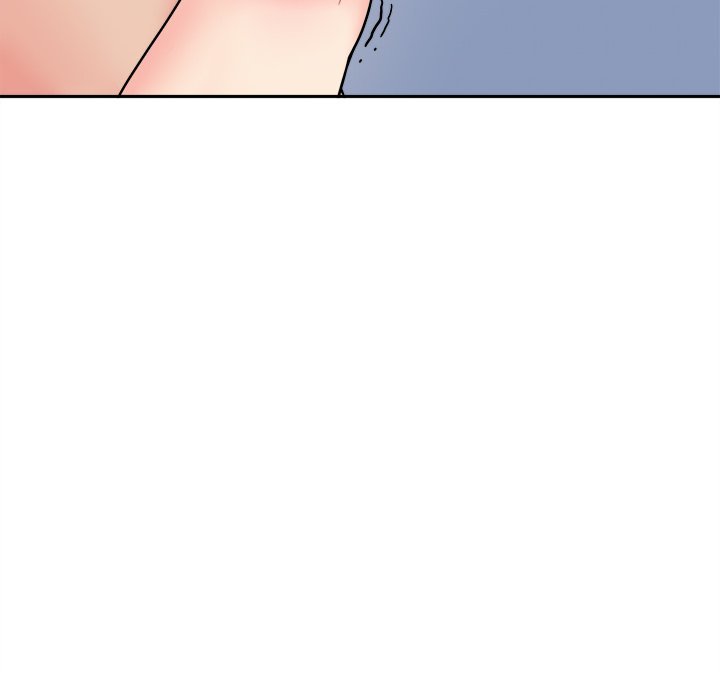 Crossing the Line page 116