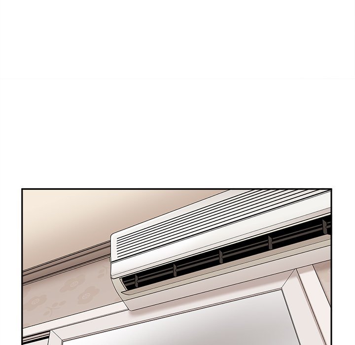 Crossing the Line page 122