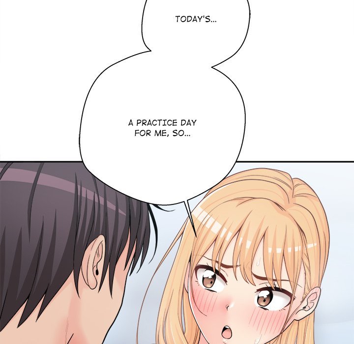 Crossing the Line page 137