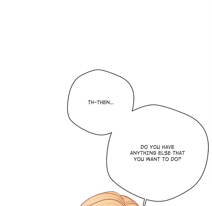 Crossing the Line page 2