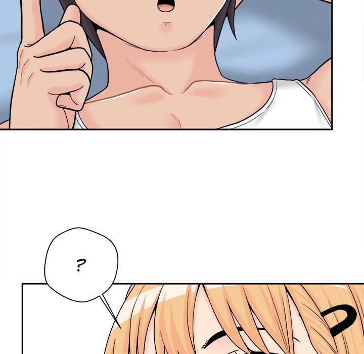 Crossing the Line page 8