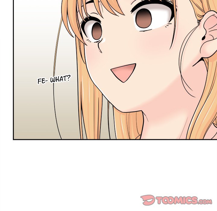 Crossing the Line page 9