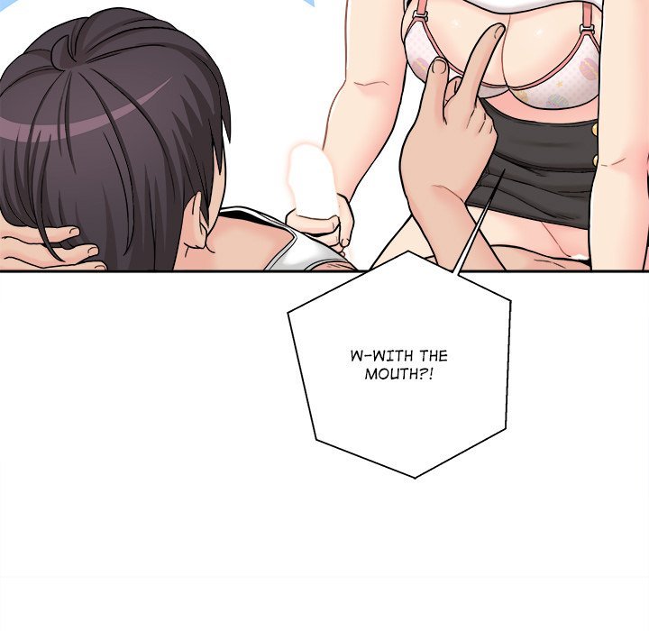 Crossing the Line page 11