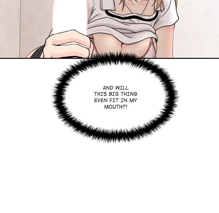 Crossing the Line page 13